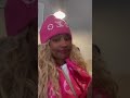 Nicki Minaj Full Instagram Live 12-16-23