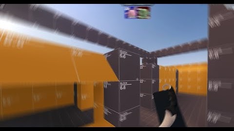 😈Why is this matrix spawn trap so cracked??? 😈 | Roblox Arsenal