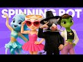 BRAINROT x YOUR IDOL, SODA POP, GOLDEN Music Cover Mixes Comparison