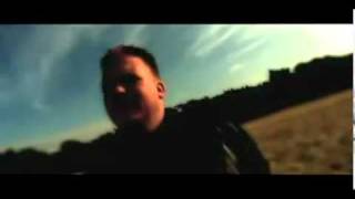 Een Boek Gekoppeld Aan Youtube