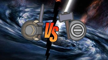 KEYBINDS 1v1 | Moomoo.io