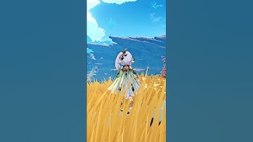 What Actually Happens During Loading Screen