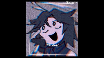 #roblox #edit #forsaken #twotime #azuretime #azure #fyp