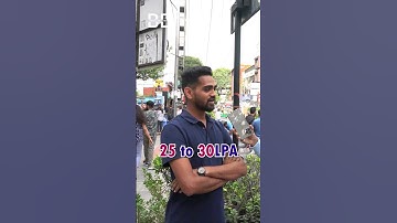 Senior Front-end Dev expected Salary??🤑🤑