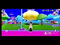 PK XD 2026 NEW REDEEM CODES 💯 WORKING 😱#pkxd#redeemcode#roblox#minecraft 