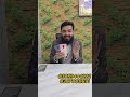 OnePlus 7,7t,8 used price in Pakistan #mobilehub #samsungs22ultra #androidphone #googlepixel7