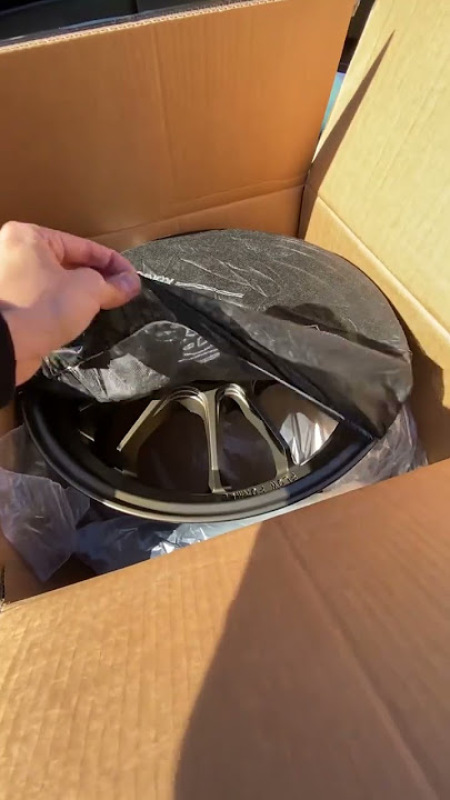 Konig Hypergram Unboxing ASMR (Race Bronze)
