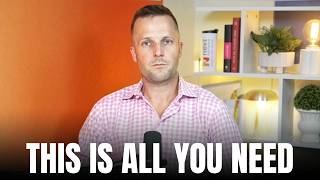 How To Write A Business Plan in New Zealand