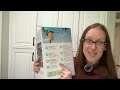 My favorite features of the Birdfy Smart Bird House