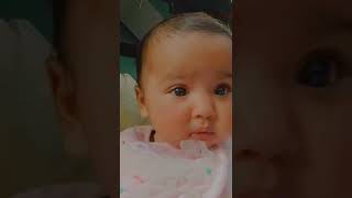 My Cuei Paeivanya