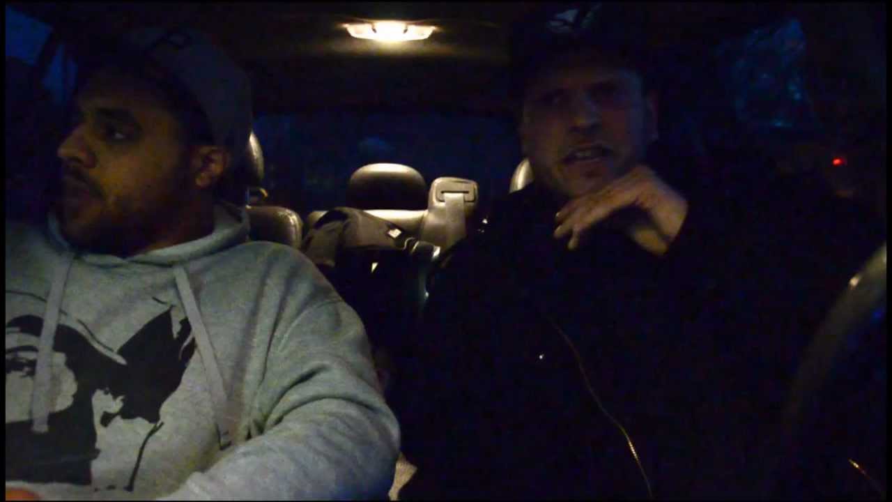 Mira BCBC Rap Battle promo (Against Imagine) en YouTube Mira BCBC Rap Battle promo (Against Imagine) en YouTube