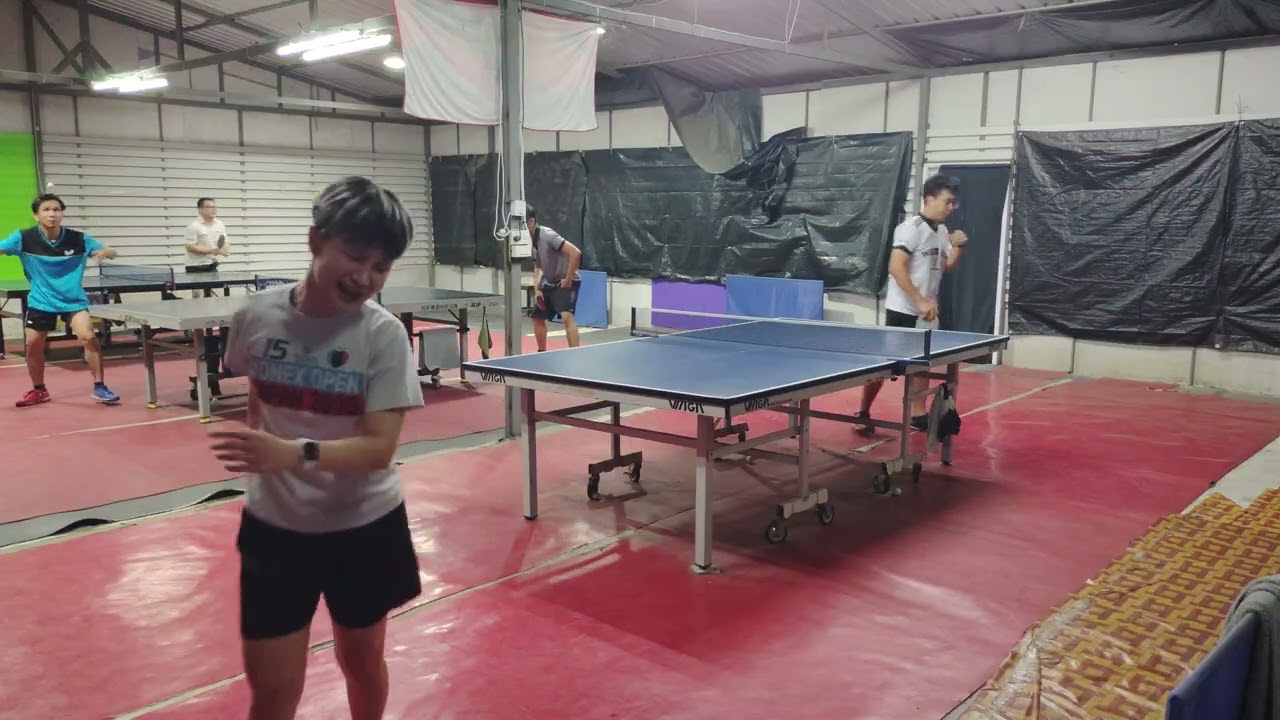 BBTT 3 สำนักหุบเขาหัวกะโหลก (27-02-69)