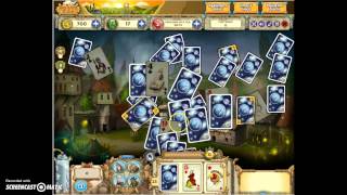 Solitaire Tales