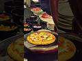 Want hot and fresh pizzas at your event?🍕