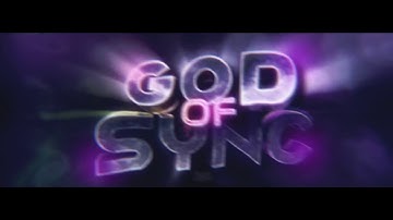 #DT Hard Sync • intro • KondorFX.[8th place.]