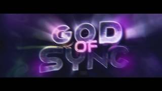 #DT Hard Sync • intro • KondorFX.[8th place.]