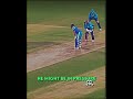 fearless rohit sharma 💥😎#rohit sharma