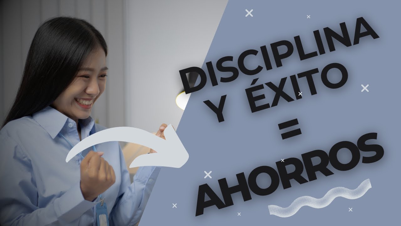 los Cinco Pasos Clave para Salir de (DEUDAS) en el MENOR tiempo posible ...