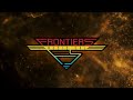 Frontiers records   rock the 2024 more than ever  official trailer