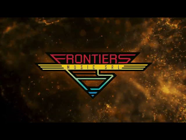 Frontiers Records -  ROCK the 2024 more than ever! - Official Trailer class=