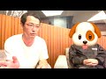 生きるか、殺されるか⁉︎ あなたは本当に大丈夫か⁉︎