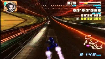 Crazy Shift Boost on LTR