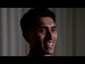 All-Access #3 - Tall Blacks FIBA World Cup 2023