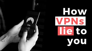 How VPN's Marketing Misleads You | Privacy Series Part-2 screenshot 5