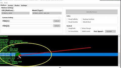 Lava Z61P SPD SC9863x Password Unlock FRP Unlock No Need Flash No Dead Risk Working Solution