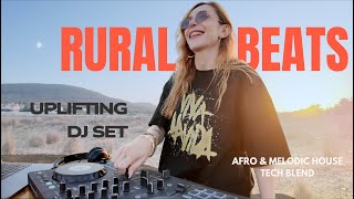 Download Lagu Rural Beats | From Chill to Party — Live DJ Set MP3 Download Lagu Rural Beats | From Chill to Party — Live DJ Set MP3