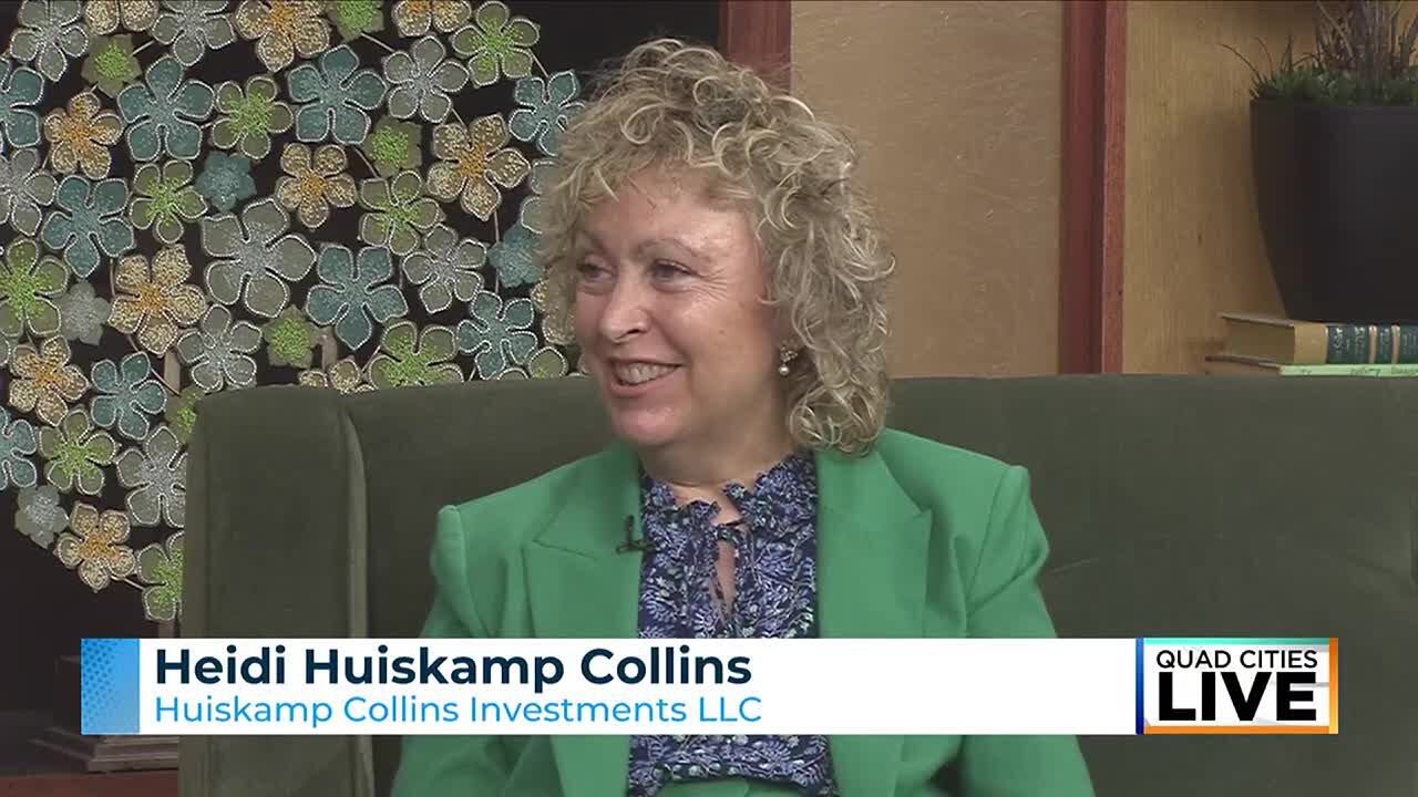 What should you keep in your wallet?