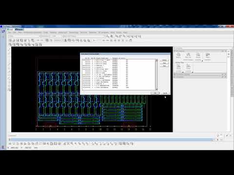 Trutops Programming (Part 1)