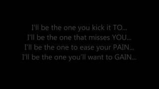 TYRESE - HOW YOU GONNA ACT LIKE THAT **(LYRICS ON SCREEN)** chords