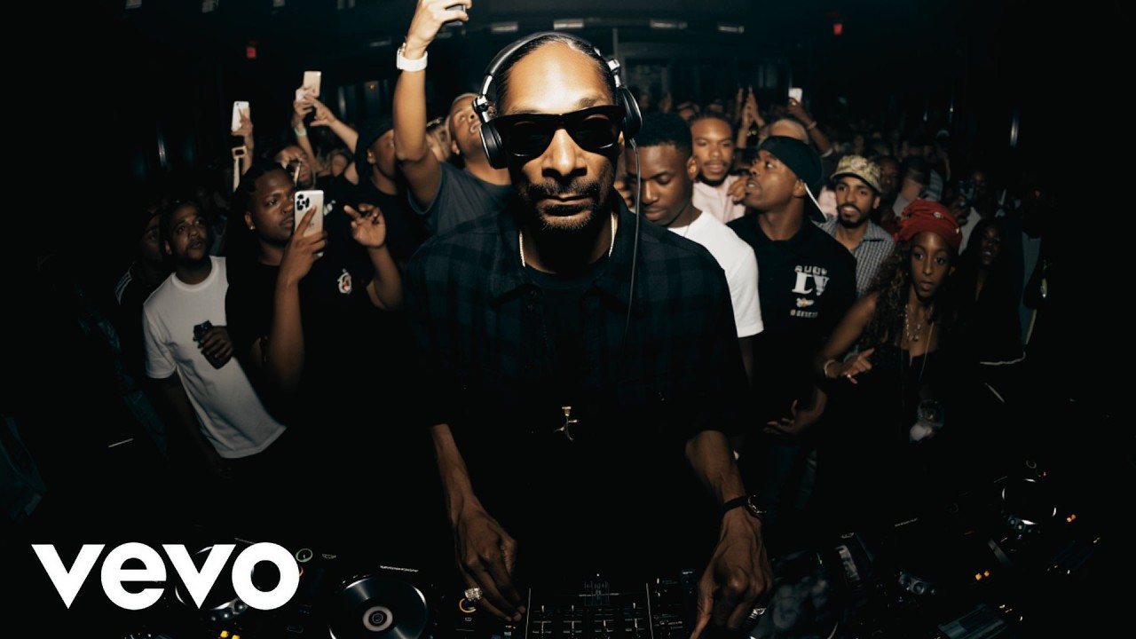 Hip-Hop Mixtape Style 🪐| ft. Snoop Dogg, Dr. Dre, 50 Cent, 2Pac, Ice Cube, Eminem🎼🎼#42