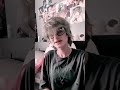 holy macaroni #tiktok #lunch #billieeilish #album #trending #viral