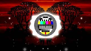 Genlog - Mockmoon '98 (Kay Cee Remix)