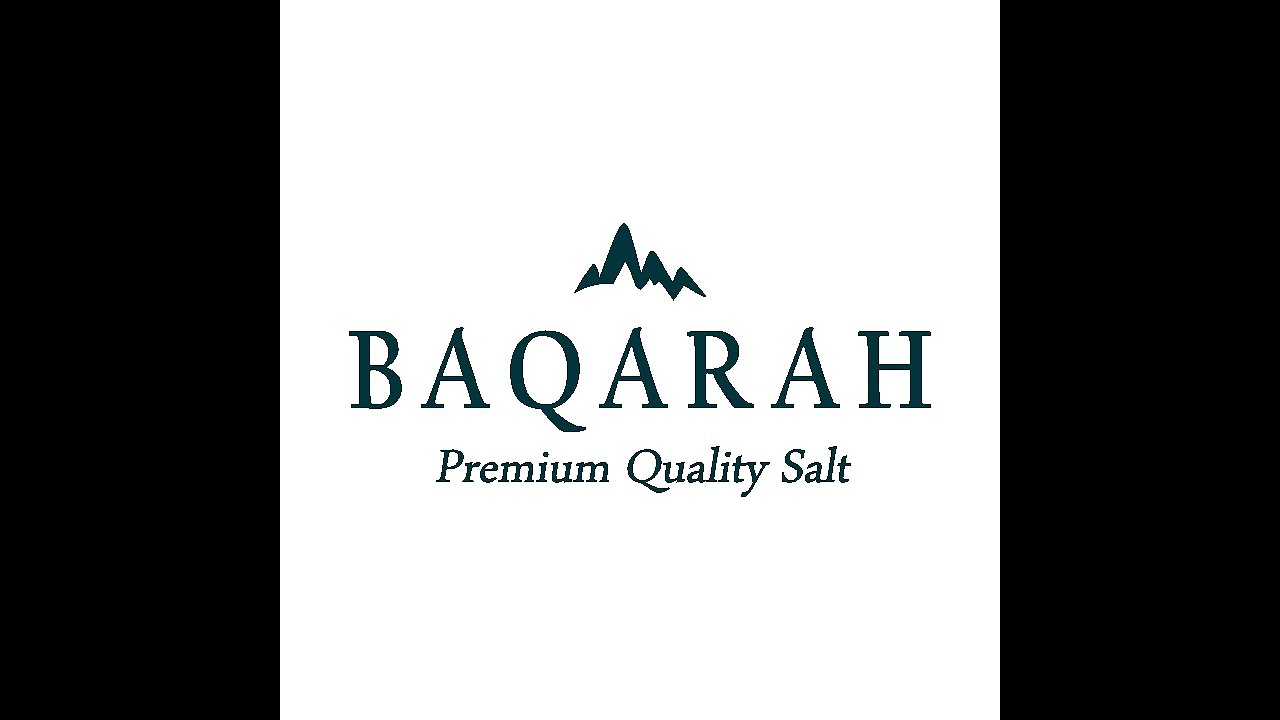 Garam himalaya 