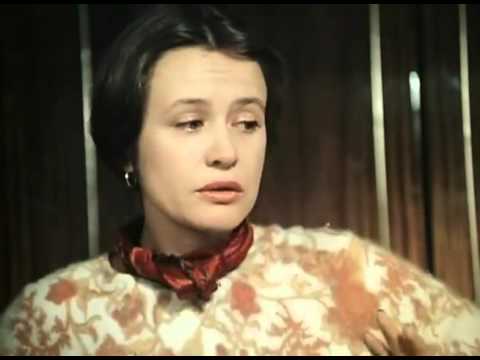 Мистический монолог Андрея Миронова из фильма Фантазии Фарятьева