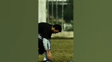 عندى مشوار صد رد مش هغيب 