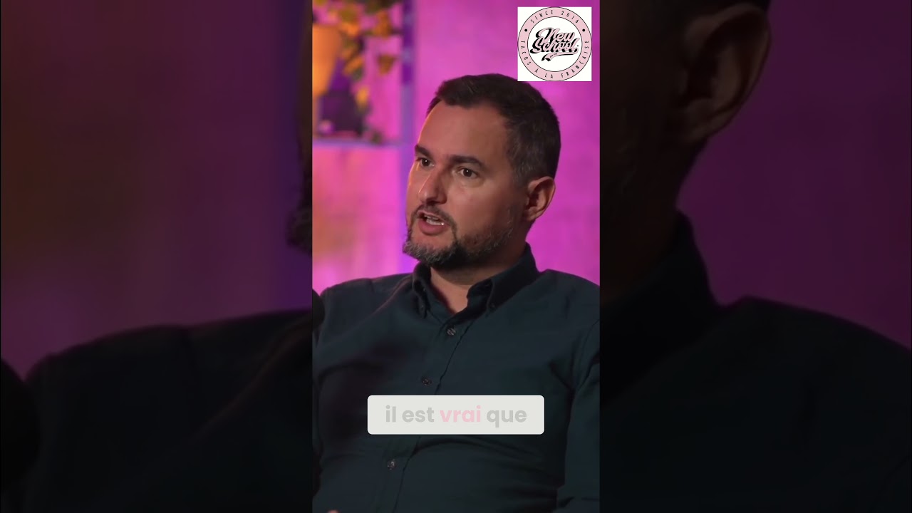 Short : Multifranchise : 60 % du réseau et 100 % de renouvellement