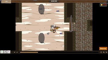 summits gate codecombat