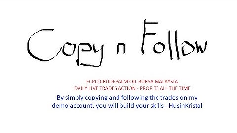 TOPSTEP :Trading Combine 150K 13/9/2022