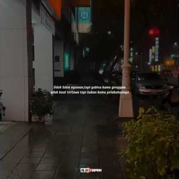 STORY WA 30 DETIK | STATUS WA TERBARU | DJ BREATHE VIRAL DI TIKTOK