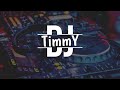 Dj timmy   x  january 2020 mix