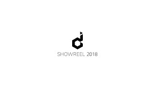 VR - SHOWREEL 2018 en Video 360