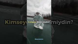 Dürüst Ol ? Resimi