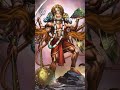 #siyaram #maishreehanumanbhakt #maishreehanumanbhakt #hanuman2 #song