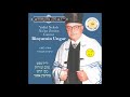 Hanerot Halalu - Jewish Liturgical Music - Traditional Jewish Music