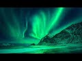 Sleep Music 24/7, Healing Music, Relaxing Music, Sleep Meditation, Spa, Zen, Study, Sleeping Music