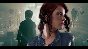 CONTROL Gameplay Walkthrough Part 10 ENDING [1080p HD 60FPS PC] - No Commentary